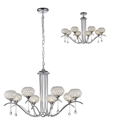 Chelsie Ceiling Lights Diyas Modern Ceiling Lights Chelsie Ceiling Lights Diyas Modern Ceiling Lights